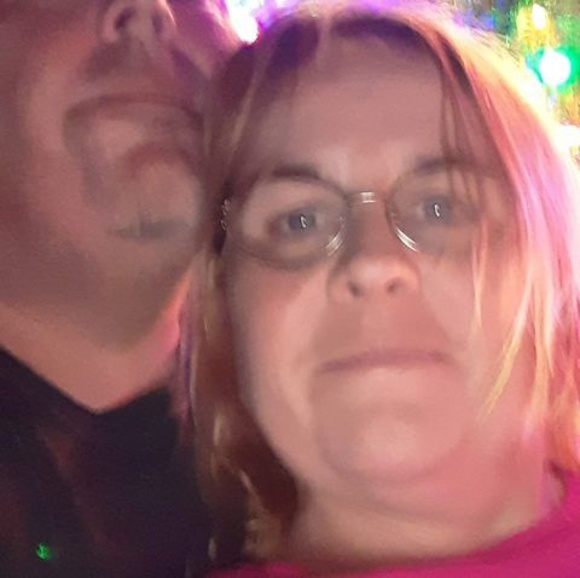 Meet your Posher, Michael - Picture 1 of 1